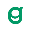 Grammarly logo