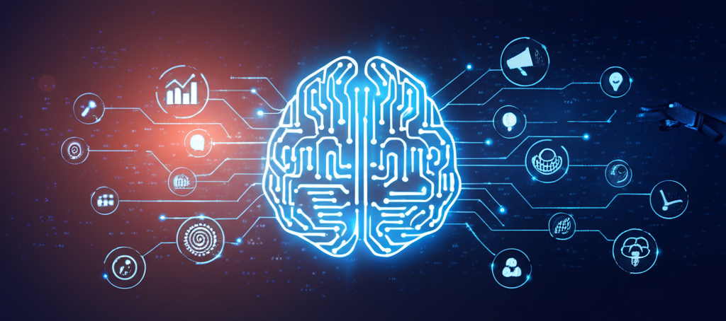 AI Tools That Will Transform Your Content Creation