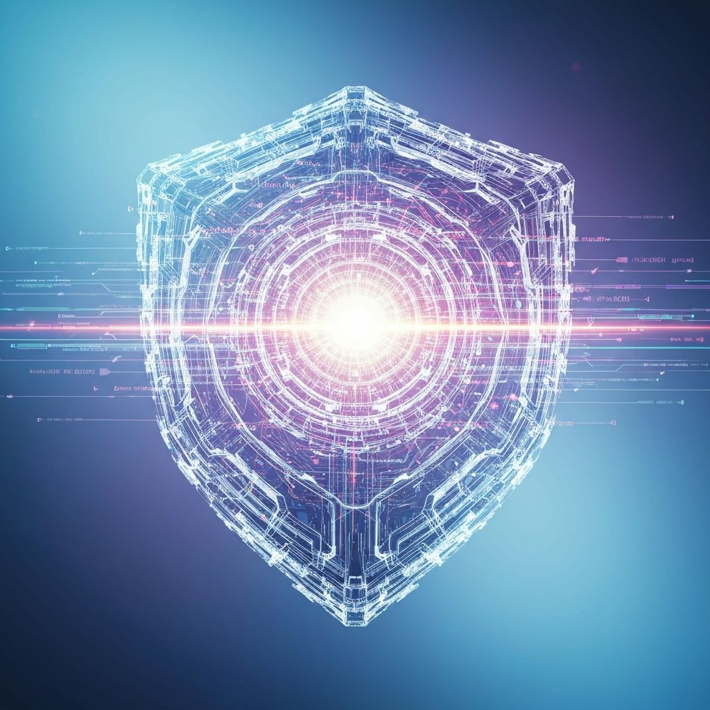 How to Protect Your Content from Leaks in 2024