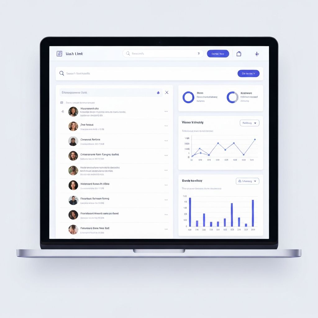Link in Bio Tools: Which One is Right for You?