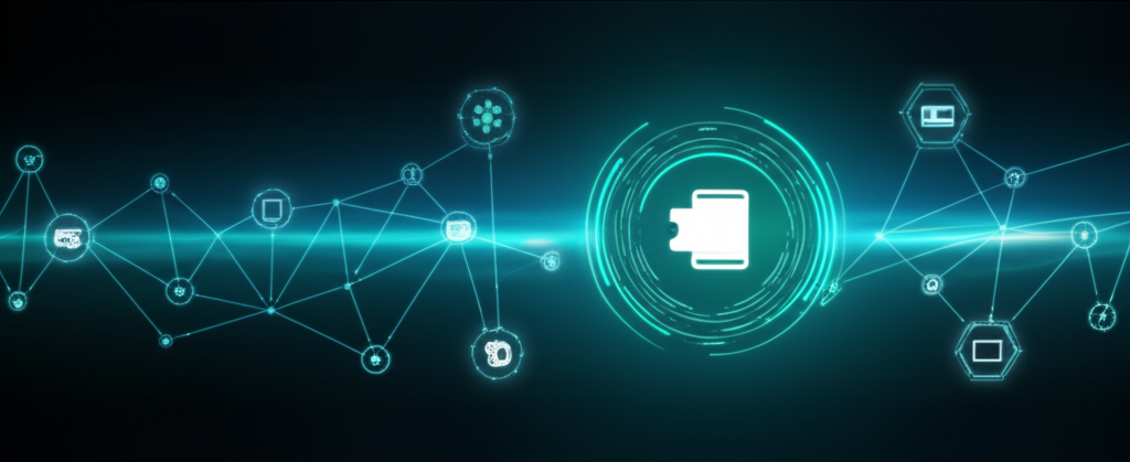 The Best Payment Processing Tools for Creators